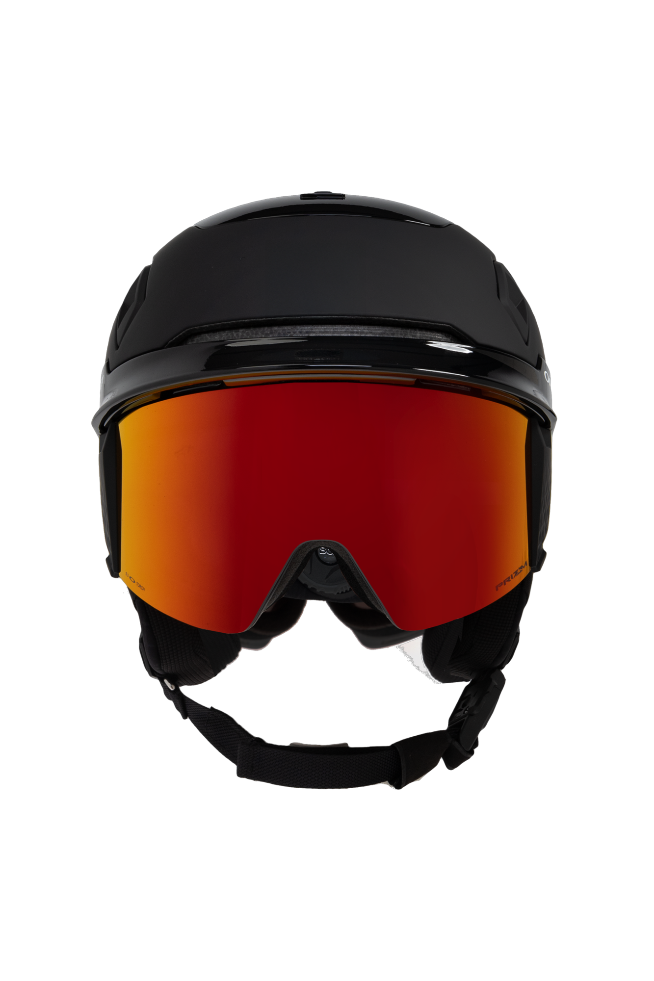 Oakley MOD7 ICE helmet | Men's | Vitkac
